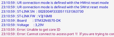 AMurz1_0-1754601071219.png
