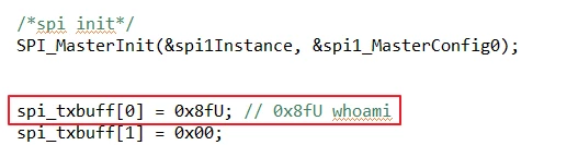 _legacyfs_online_stmicro_images_0693W00000bkKXAQA2.png