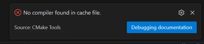 Ricko_2-1770179518778.png