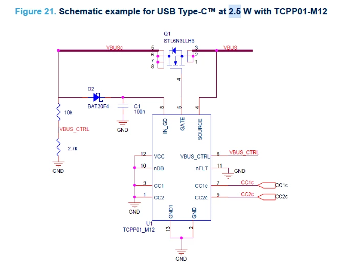 9f3474d3-a38e-c1b3-cc43-b6b138c8ae01.png