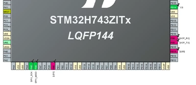 Avid_3-1750570852835.png