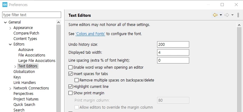 Text Editor.jpg