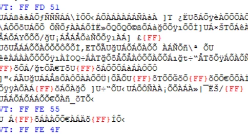 Ekran görüntüsü 2025-03-05 014753.png Ekran görüntüsü 2025-03-05 014753.png