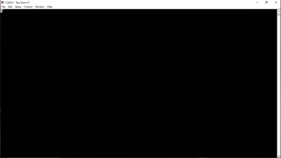 Screenshot (51).png