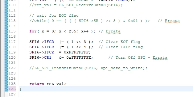 rdelarosa_2-1740009384809.png