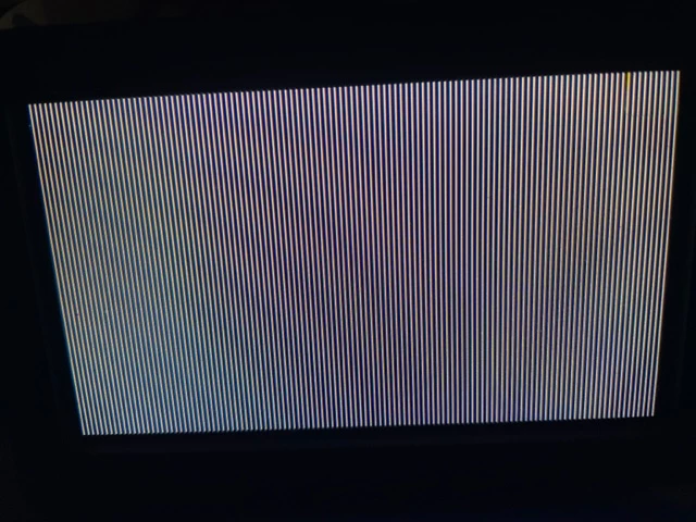0693W00000Ka96jQAB.jpg 0693W00000Ka96jQAB.jpg