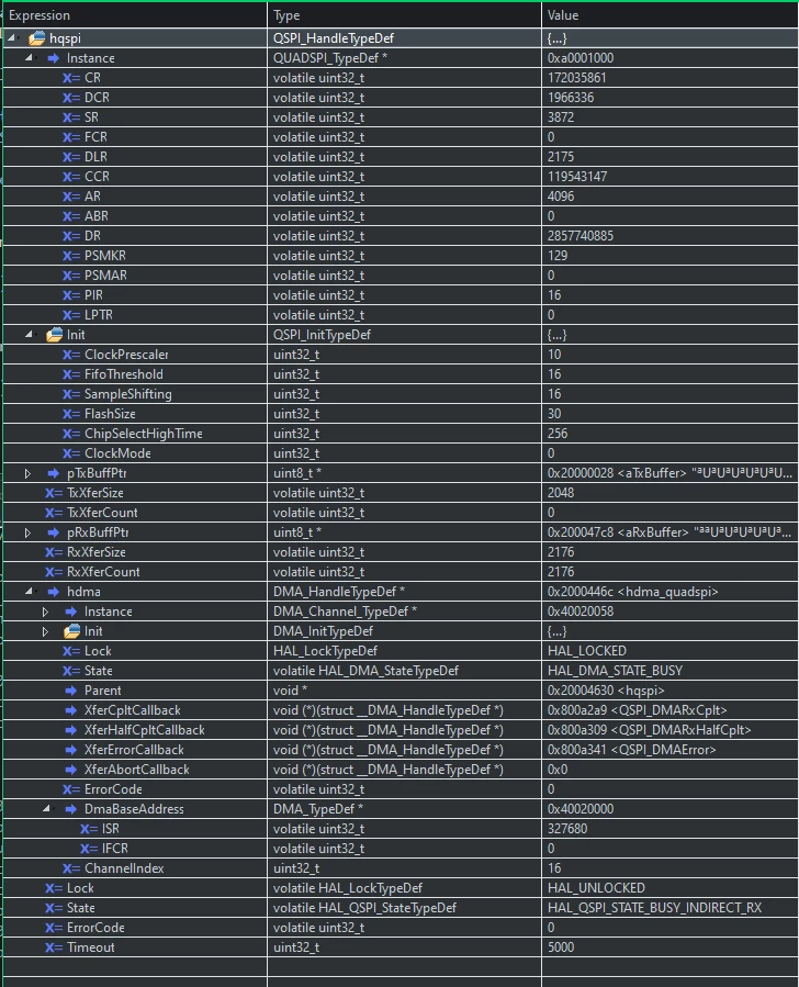 0690X00000Bvi2TQAR.png
