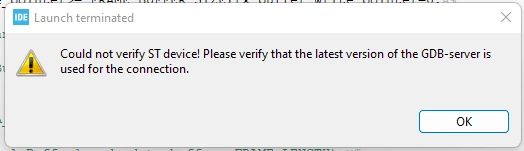 could_not_verify_ST_device.png could_not_verify_ST_device.png