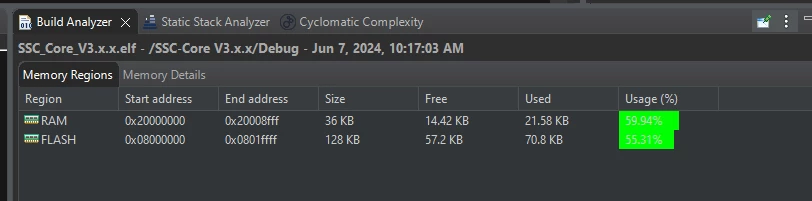 MAZ78_0-1718004278233.png