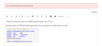 Screenshot 2026-03-09 140231.png Screenshot 2026-03-09 140231.png