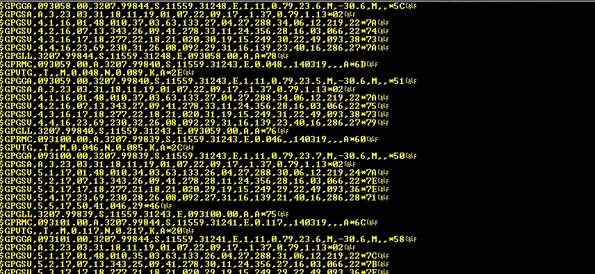 0690X0000087xX0QAI.png