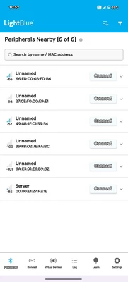 TejasK_0-1756445019145.png