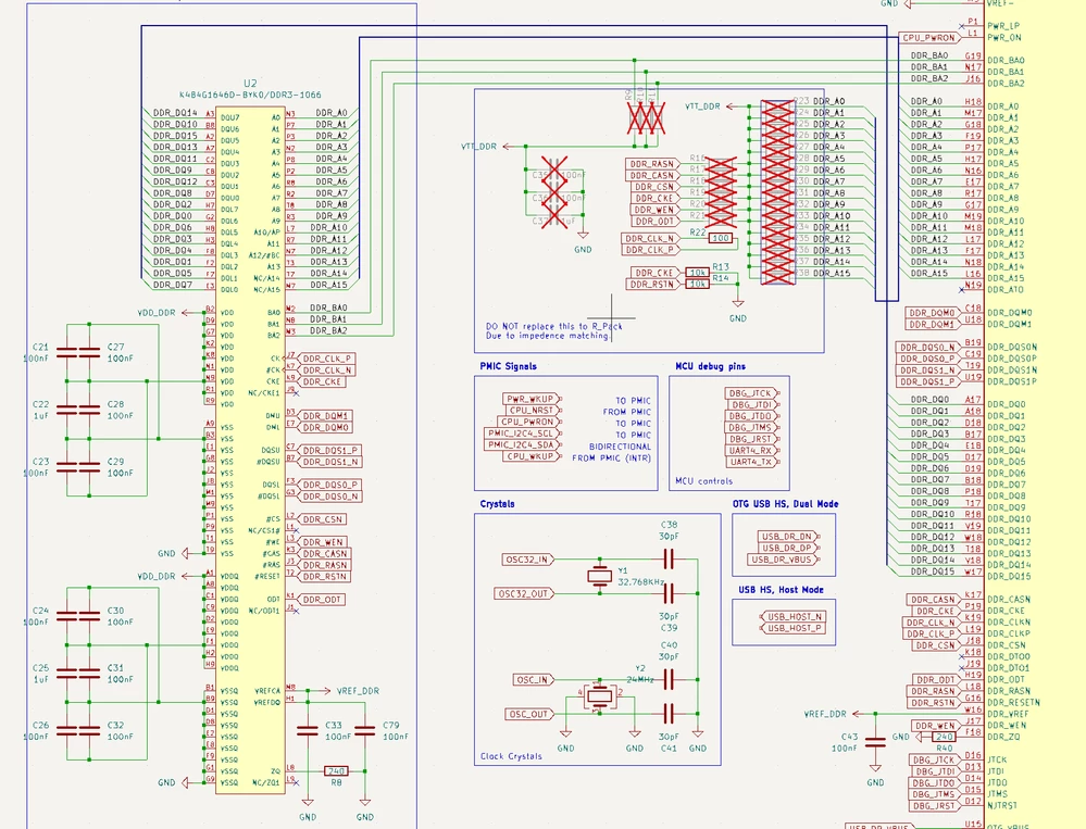 DDR3_Sche.png