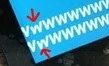 0693W0000059ij9QAA.jpg