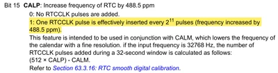 TDK_0-1761008177027.png