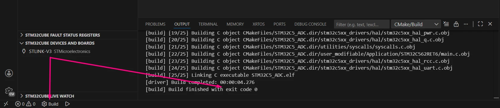 BMontanari_14-1770300899617.png
