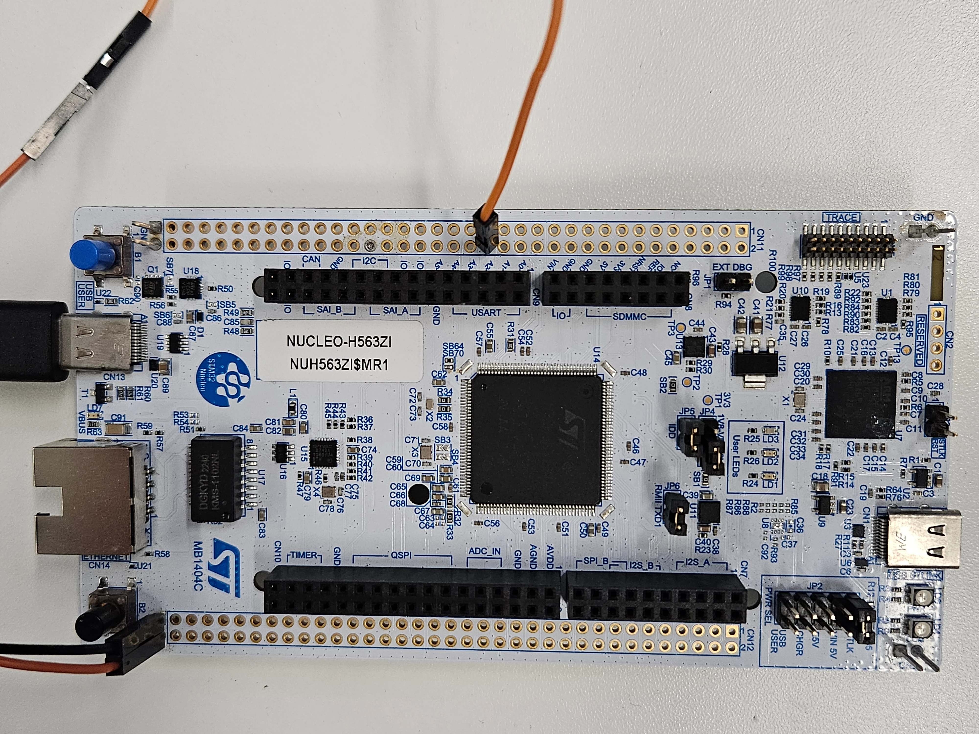 Nucleo_H563_USB_660mv_DAC.jpg