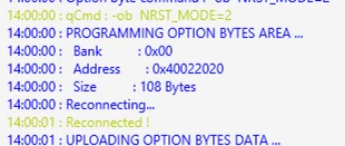 Screenshot 2026-03-09 140201.png