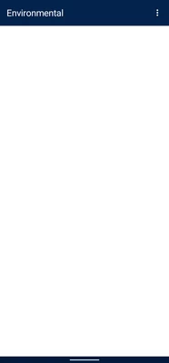AElgh_2-1706898956139.png AElgh_2-1706898956139.png