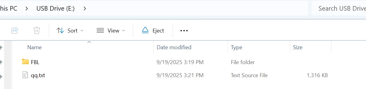 FBL_21-1758563704679.png