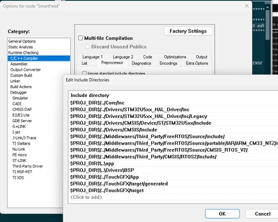 IAR_preprocessor_IncludeDirectories.png