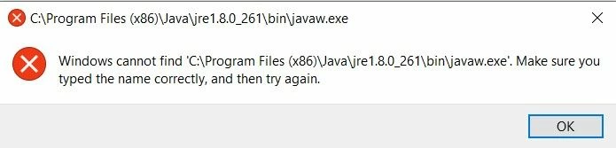 0693W000005BaJpQAK.jpg