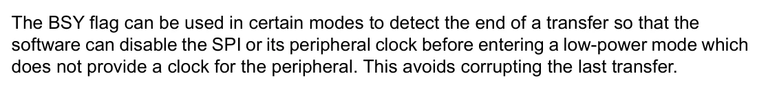 TDK_0-1770227148567.png