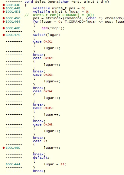 0693W000002lTcfQAE.png 0693W000002lTcfQAE.png
