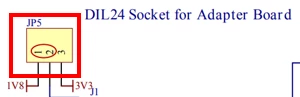 Djokhar_2-1695893352202.png