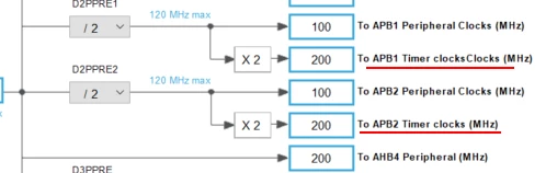 0693W00000QLN5UQAX.png