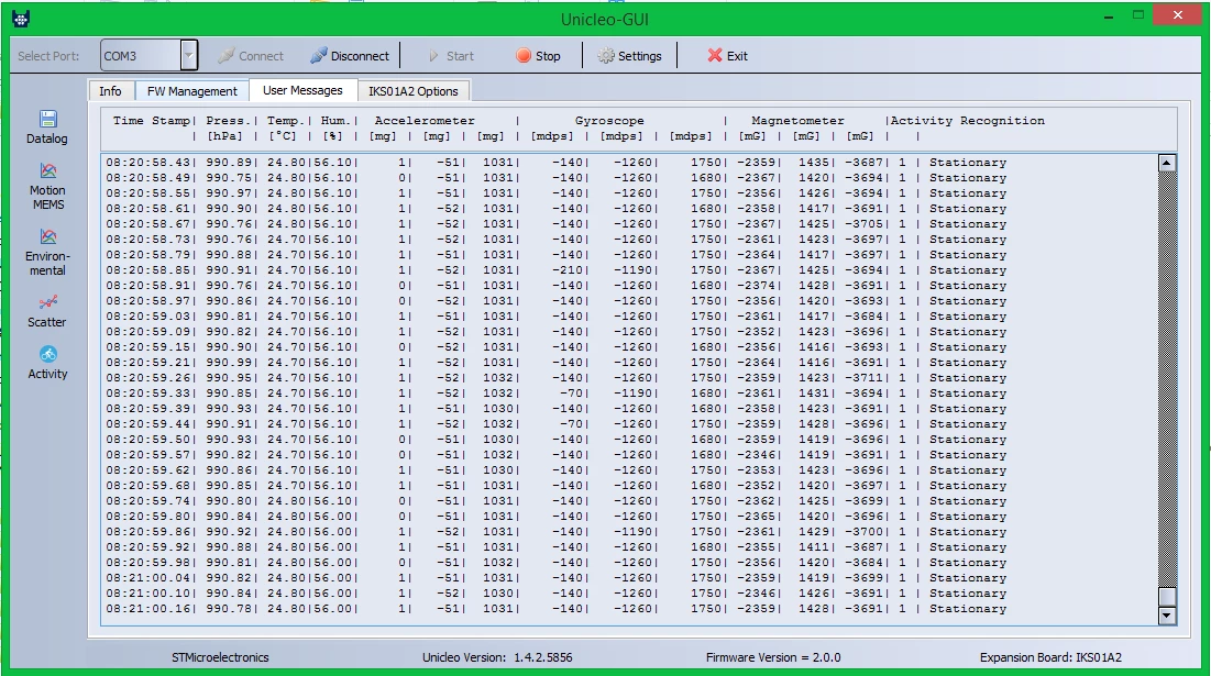 0690X0000060LK4QAM.png