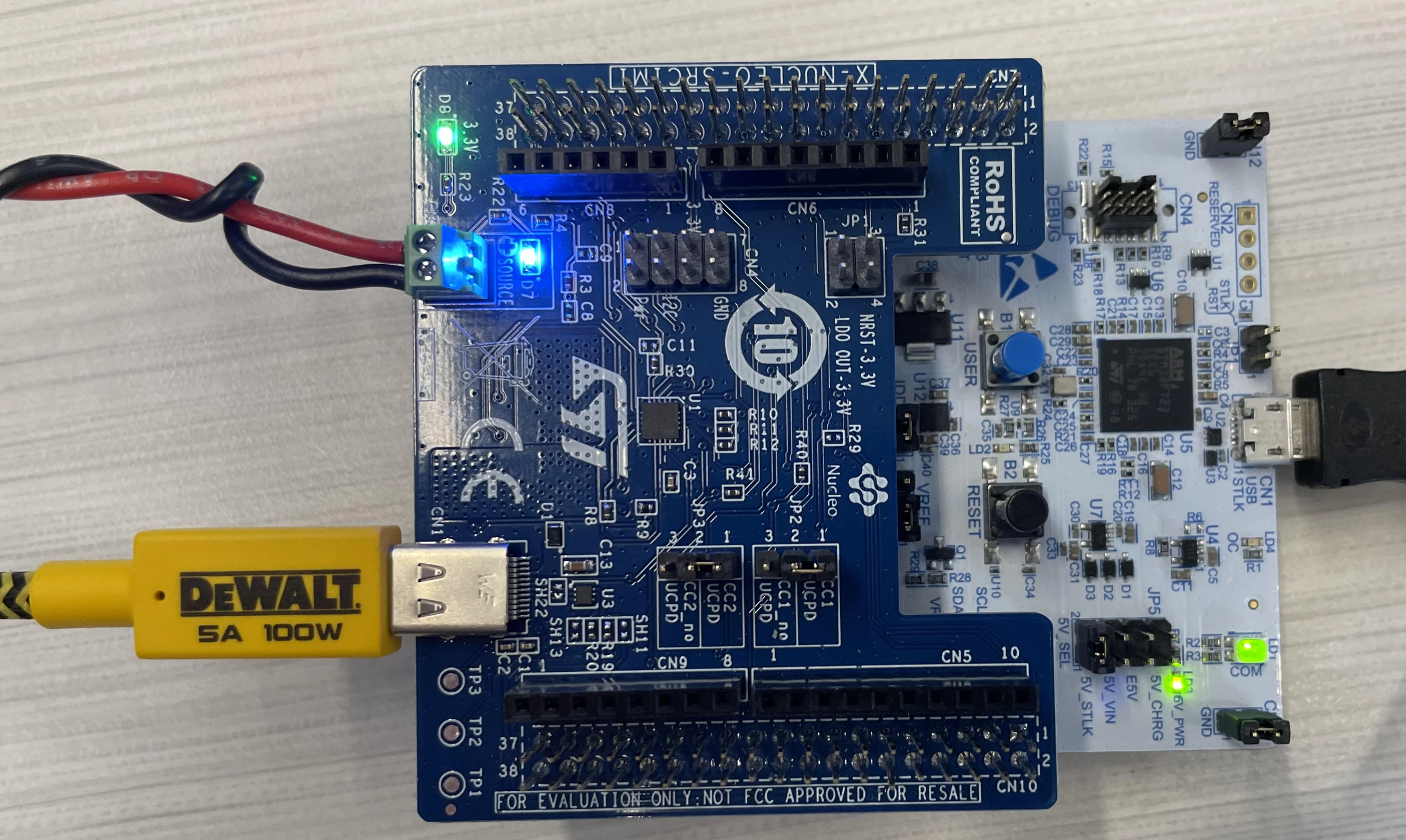 mlu0708_0-1699286564202.png mlu0708_0-1699286564202.png
