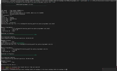 SullyNiu_0-1747302584625.png