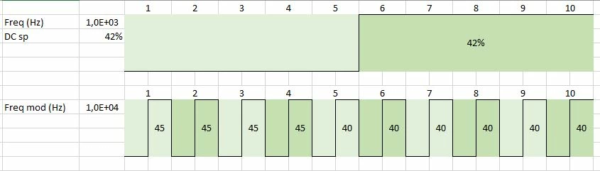 0693W000001pIfSQAU.jpg