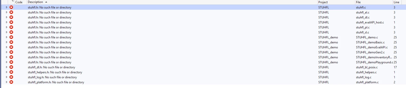0690X00000D8AXNQA3.png
