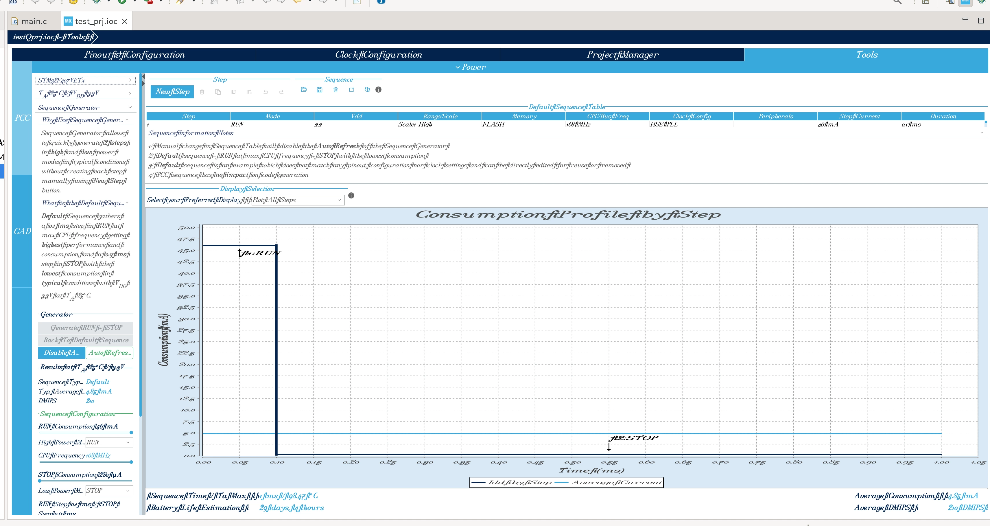 Screenshot from 2024-05-16 22-30-26.png