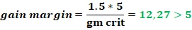 mALLEm_8-1741349420721.png