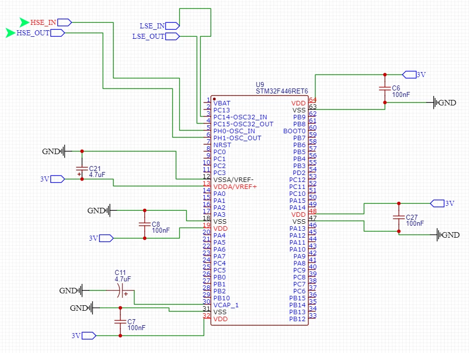 f446_power.png f446_power.png