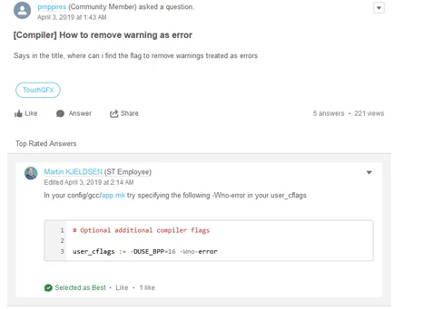 0693W00000YA4shQAD.png