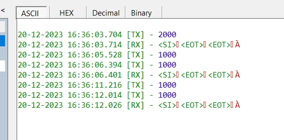 soundarya_h_s_0-1704363239602.png