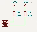 RobinSuneti_7-1750319207776.png