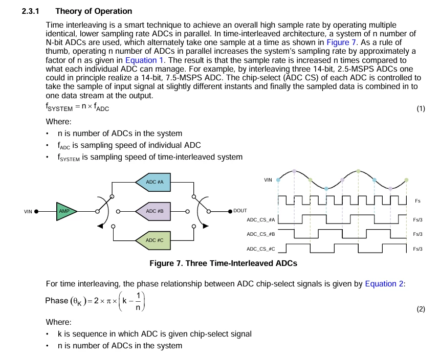 dplogiic_0-1714971404758.png