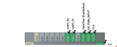 SRedd5_0-1703778854432.png