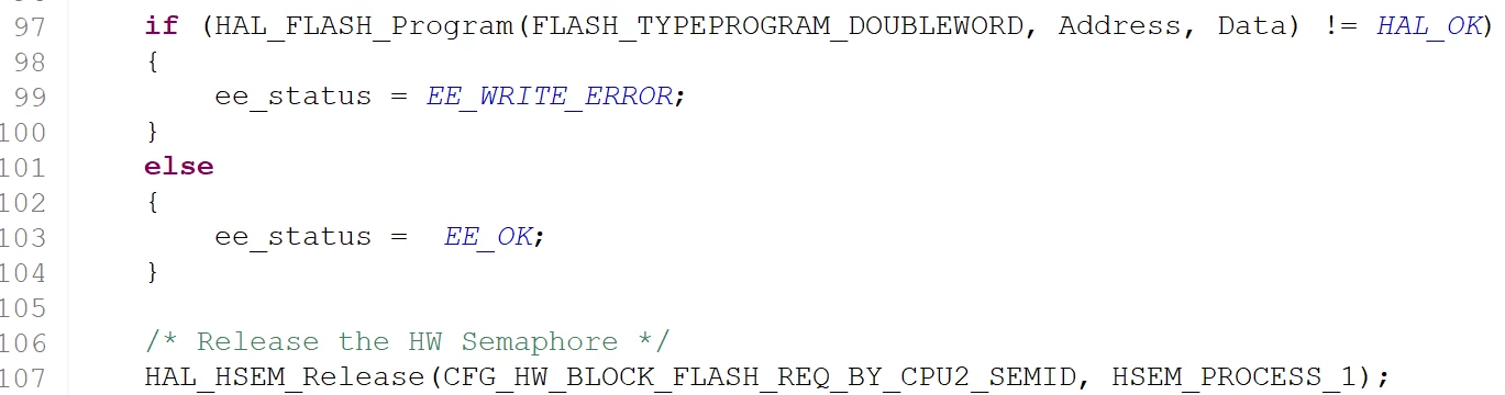 Graham1_1-1713543327933.png Graham1_1-1713543327933.png