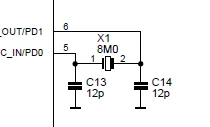 AScha3_0-1760194996935.png