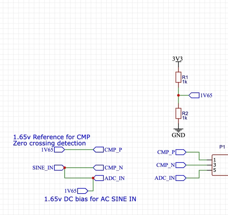 f303_adc_cmp.jpg