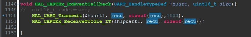 callback.png callback.png