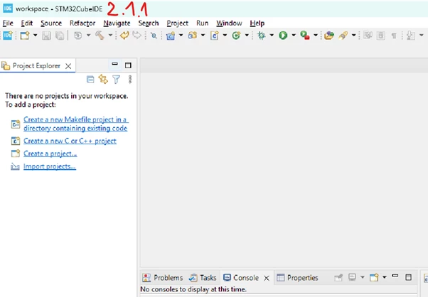 cubeIDE version 2.png