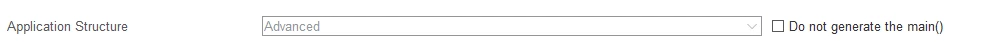 Advanced.png
