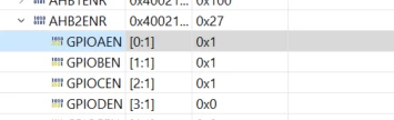 0693W00000QLrrsQAD.png